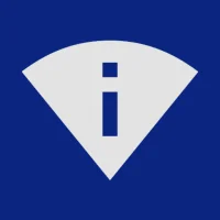 Advanced PortChecker