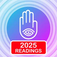 Psychic Vision: Video & Chat