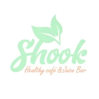 SHOOK HOLLYWOOD FL