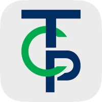 Travis Capital