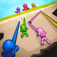 Climb Rescue