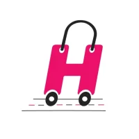 Heyyaz