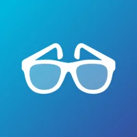 Merge Object Viewer