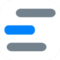 Excelon : Payments unleashed