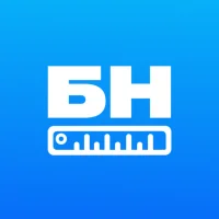 Базис Недвижимость