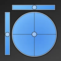 level gauge
