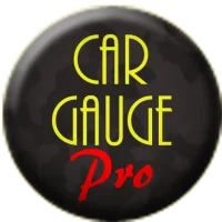 Car Gauge Pro (OBD2 + Enhance)