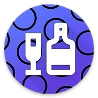 Alcohol Calculator