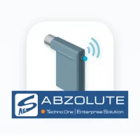 Abzolute Alcohol Tester