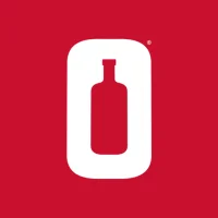 Ohio Liquor (OHLQ)