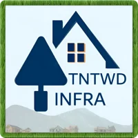 TNTWD INFRA