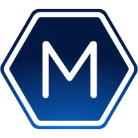 MedShr: Discuss Clinical Cases