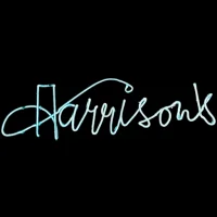 Harrison's