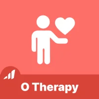 Occupational Therapy