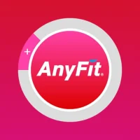 AnyFit