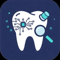 Teeth Snap - Smart AI Dentist